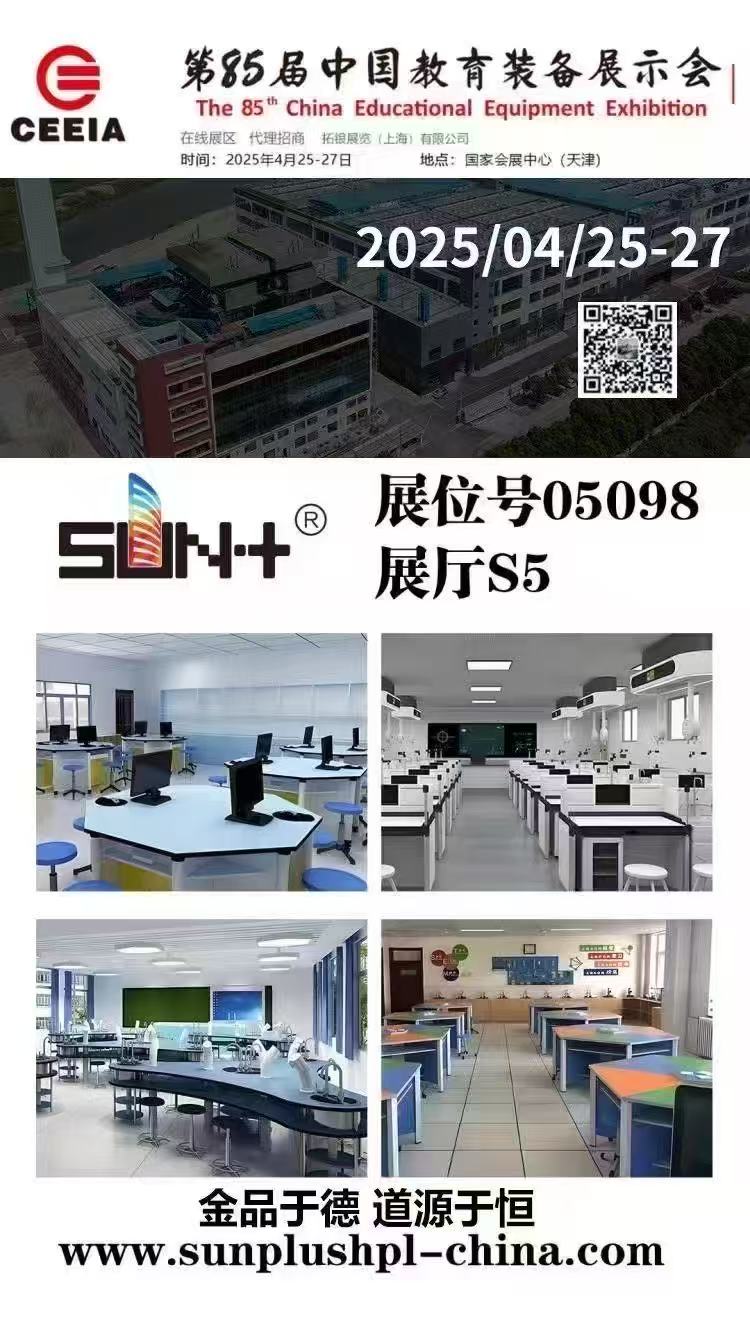 aa08a3618d96ad8f6bb05c92b06ccc7.jpg
